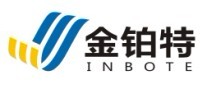银川升降机货梯生产厂家-金铂特机械